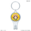 TV��� �w�o�ւ�Ӹ�ׁx ��׽�ܐ؂� �ˌ����d�q