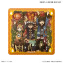 TV��� �w�o�ւ�Ӹ�ׁx ��׽ϸ�ȯ� �S�Ó��|�إ�^�،I����ˌ����d�q