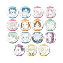 �l���͌N�̉R �ڰ�ިݸ� ����� ���ޯ�� Vol. 3 BOX