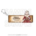 ���ײ��! �@ɋ󏗊w�@���ٱ���ٸ��ށ~�ΐ쌧���� ��l�e ���ٷ����ް �׽����c��ش�̪��