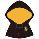 �ذ��߯�� ۰������� (ʯ�����) �ʂ�����ݗp