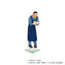 �����޲Ă���̓��� ���ٽ���� / ˭�