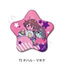 ��� �w��͓��} �ٷ�����޳���x ���^���ޯ�� (���ۂ���) TI (��٥Ϸ�)