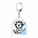 �����݂���̓��� ���ٷ����ް WHEEL of FORTUNE Tarot Ver.