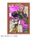 ��ٰۯ� A4 �ݸ�ٸر̧�� ���t�� & �m������ / �Ă�������݂�ò�������ݸ