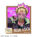 ��ٰۯ� ���ٸد�� �m������ / �Ă�������݂�ò�������ݸ