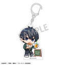 ��ٰۯ� ���ٷ����ް ������ / �Ă�������݂�ò�������ݸ �`���N����