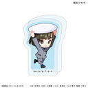 TV��� �u˶ق̌�v ����������� ������ۯ� ����