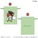 TV��� �u˶ق̌�v ����������� �В� �a�J�`��