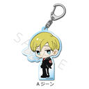 �uACCA13��Ď@�ہv ���ٷ����ް A (�ް�)