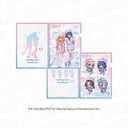 �����Ͻ�� �����׶ްٽށ~�����Ͻ�� �ص�ײ��! �ر̧�پ�� B