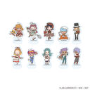 ���قՂ������ �u�ڸ���ղ�v 02 / ��ײ��� (�S10��) (��۱�� �׽�) BOX