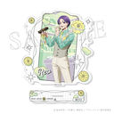 ��ٰۯ� LEMON ���ٽ���� 6. ��e�扤