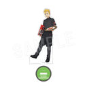 �������ݼެ��� ����̨�ޭ������ ��܂Ȃ��� ���� Ver. �Ԋ_����