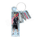 Э��޶� �w�ƽ�̉��q�l�x 4th ����� �w (��������) vs �l�V�� �۱��ٽ���޷����ް �k�j��