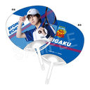 Э��޶� �w�ƽ�̉��q�l�x 4th ����� �w (��������) vs �l�V�� ������ �z�Oخ��