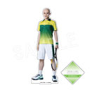 Э��޶� �w�ƽ�̉��q�l�x 4th ����� �w (��������) vs �l�V�� BIG���ٽ���� �Γc��