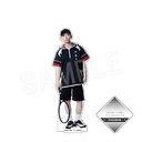 Э��޶� �w�ƽ�̉��q�l�x 4th ����� �w (��������) vs �l�V�� BIG���ٽ���� ��������