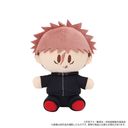 ��p���� ��3�� ���ʂ��� (�ʂ������Ͻ���) / �掵�e �Տ�I�m