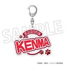 ʲ���!! �Ղ��ۂ�! �����ް / �ǒ܌���