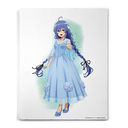 ��� �u���E�]�� III �`�ِ��E�s������{�C�����`�v ۷�� F6 ����޽��� 5th Anniversary Ver.