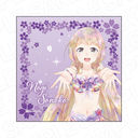 ����F�ނ͗E�҂ł��� �喞�J�̏� ϲ��̧��ް PALE TONE series �T�؉��q ������ Ver.