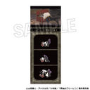 TV��� �w�������ذ�݁x �`�������n�ï�� No. 15