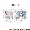 TV��� �w�������ذ�݁x �����߽�ٱ��� �ذ�� (2)