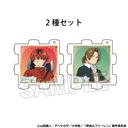 TV��� �w�������ذ�݁x �����߽�ٱ��� ���ٸ & �޲�