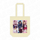 ��د���� ���ް� İ��ޯ�� ��ݼ� Ver.