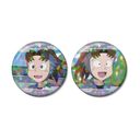 �E���ܗ����Y �����c�G�� ��ʎ� �۸��ъ��ޯ�� 2�¾��