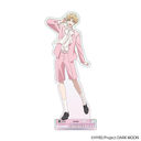 DARK MOON -���̌�:���̍Ւd- ���ױ��ٽ���� / ���