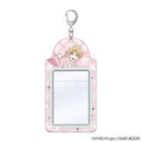 DARK MOON -���̌�:���̍Ւd- �������ް / ���