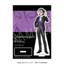 TV��� �w�㒎����� LIMIT BREAK�x ���ٽ���� ��т��� -BLACK- Ver. �����s��