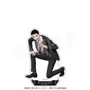 TV��� �w�㒎����� LIMIT BREAK�x BIG���ٽ���� ��т��� -BLACK- Ver. �䓰����