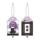 ���q���޽� ���܂��� �����c Ver. ������