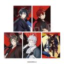 �����Ʊٹн� ���ϲ�޾�� (5������) ���� Ver.