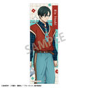 ��ٰۯ� �ݸ޽������ޯ�� ���t�z / ���ذ̧����