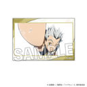 ʲ���!! ��׷�׽���� 19