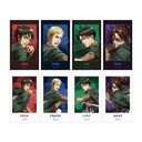 TV��� �w�i���̋��l�x �`�����낵 �키�w�� Ver. ��2�e �ڰ�ިݸ� Ani-Frame BOX