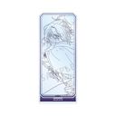 TV��� �w�i���̋��l�x �`�����낵 �ݼ� �키�w������� Ver. ��2�e BIG���ٽ����