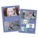 ���S�V�Y�Ŕт�H���B �ر̧��