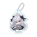 ���S�V�Y�Ŕт�H���B �Ղ����傱 �Ʊ��ٷ����ް �y�H�S�z