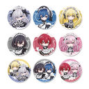 ���S�V�Y�Ŕт�H���B �Ղ����傱 �ڰ�ިݸ� ���ޯ�� BOX