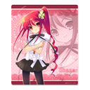 �܊�̼�� ϳ��߯��