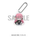 �ڂ������������! �޸��ޯ�޽ײ�ްϽ���! �㓡�ЂƂ�