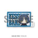 �ڂ������������! �R�cخ� ܯ��� (���E��)