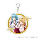 �޶���ٷ����ް �u�Ђ����܂�z���P�̖�X�v 01 / �W�� �޻޲� ���� ver. (�`�����낵 �׽�)