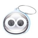 �Ղ�Ղ� ܲ԰������ ������܂Ղ�