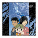 TV��� �wNINKU -�E��-�x ϲ��̧��ް B